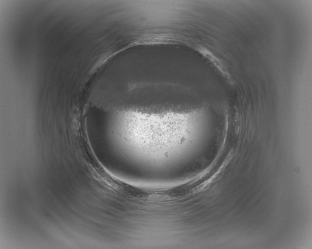X0000076031449200609290946