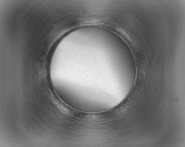 X0000076031458200609290946