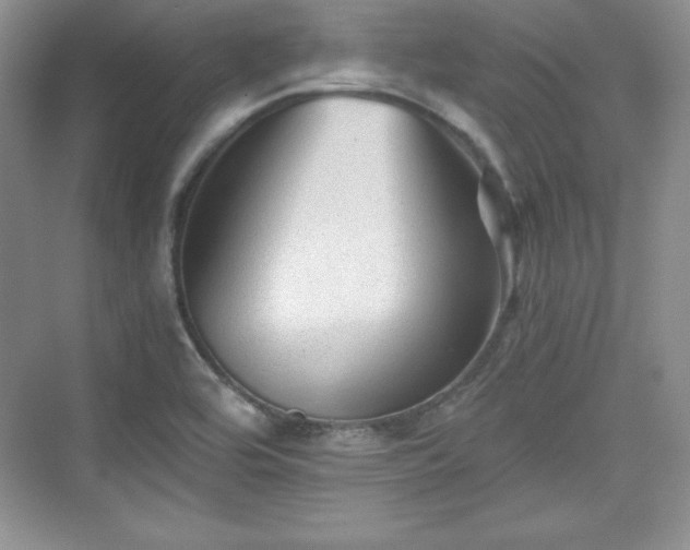X0000076031464200609290946
