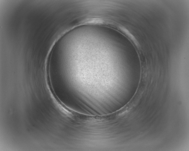 X0000076031475200609290945