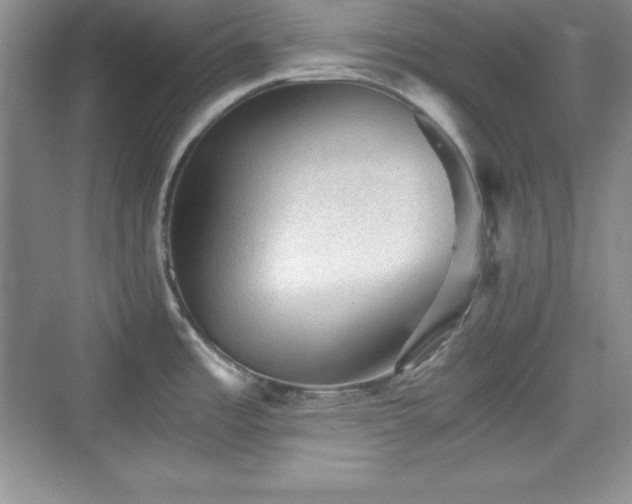 X0000076031485200609290945