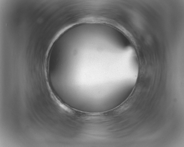 X0000076031486200609290945
