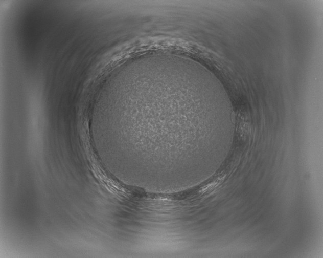 X0000076031489200609290944