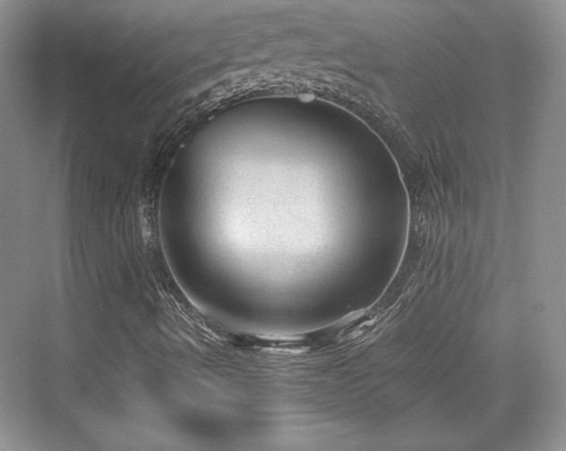 X0000076031490200609290944