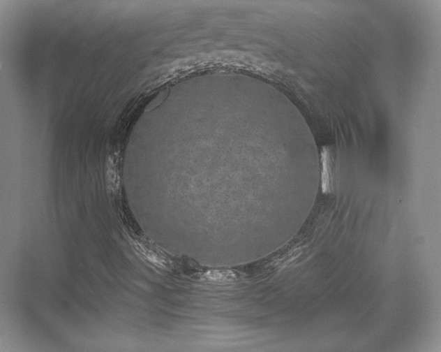 X0000076031491200609290944