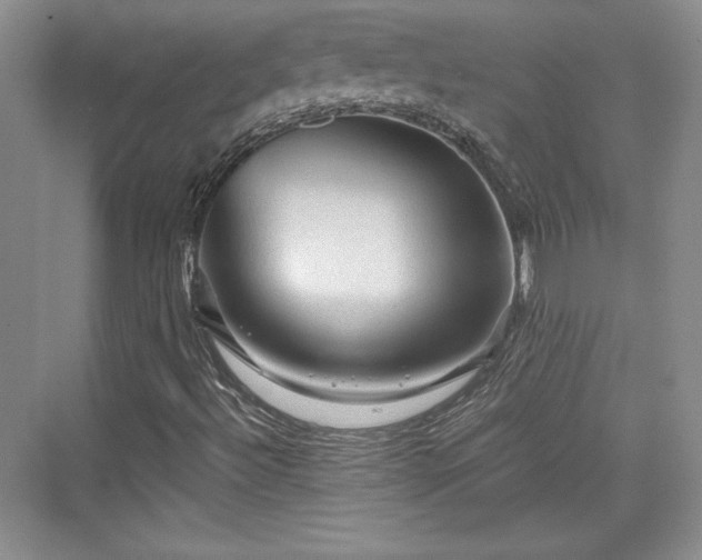 X0000076031492200609290944