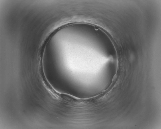 X0000076031507200609290945