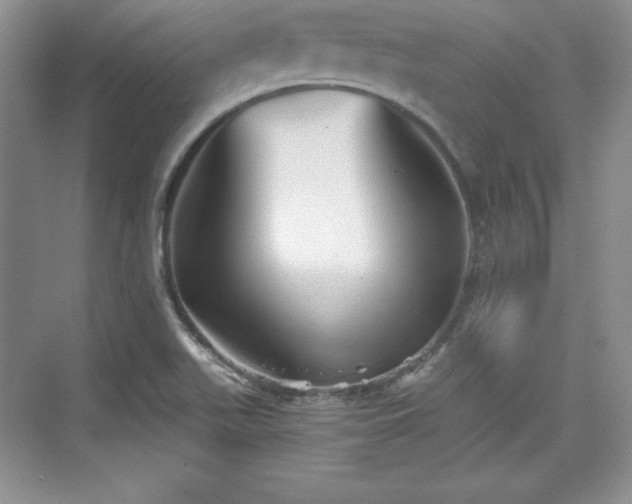 X0000076031511200609290945