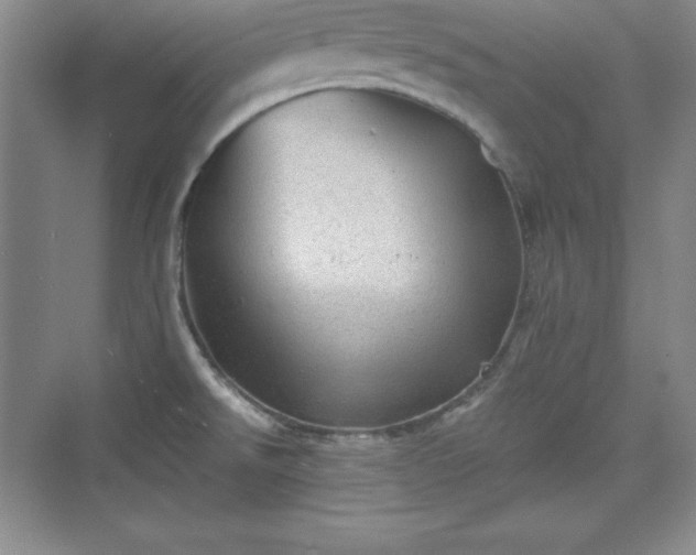 X0000076031526200609290945