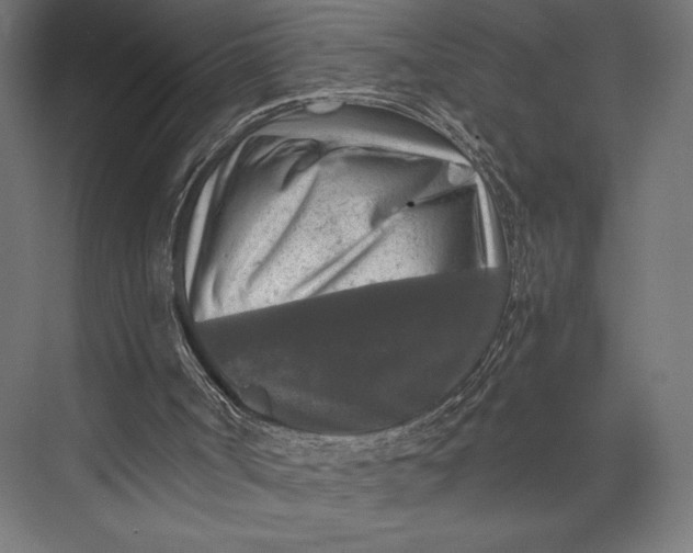 X0000076030002200610061430