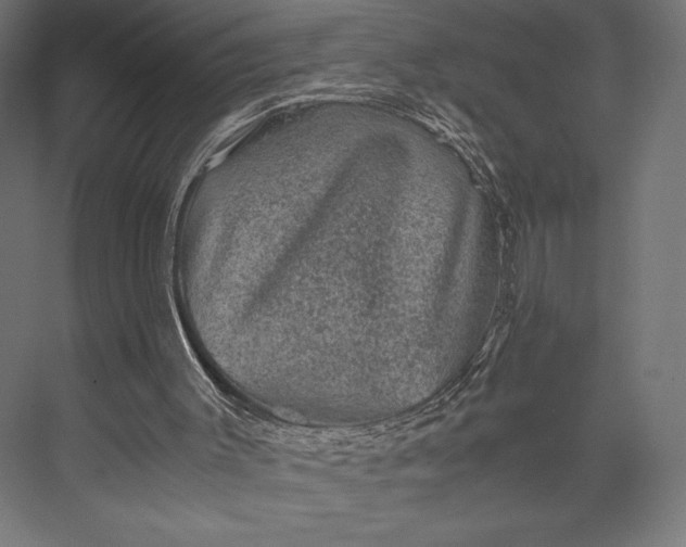 X0000076030003200610061430