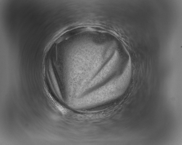 X0000076030005200610061430