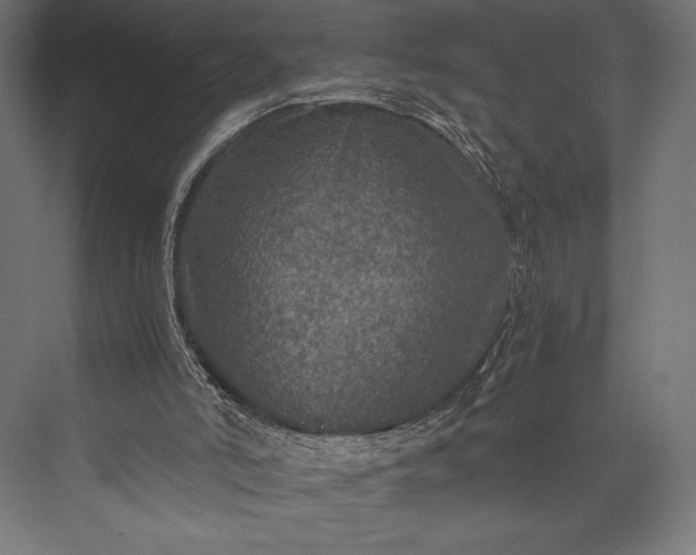 X0000076030006200610061430