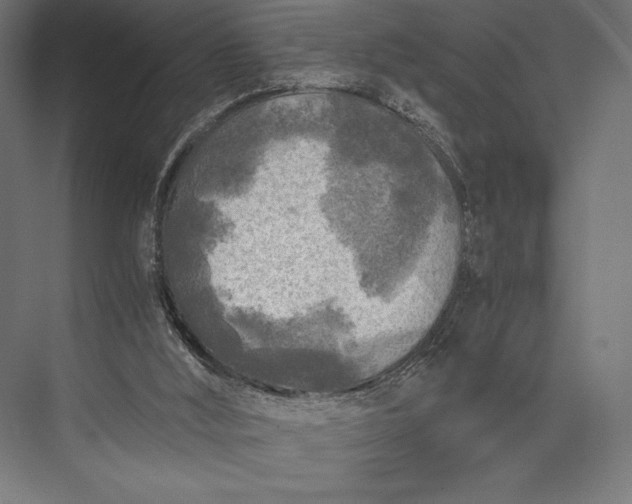 X0000076030012200610061430