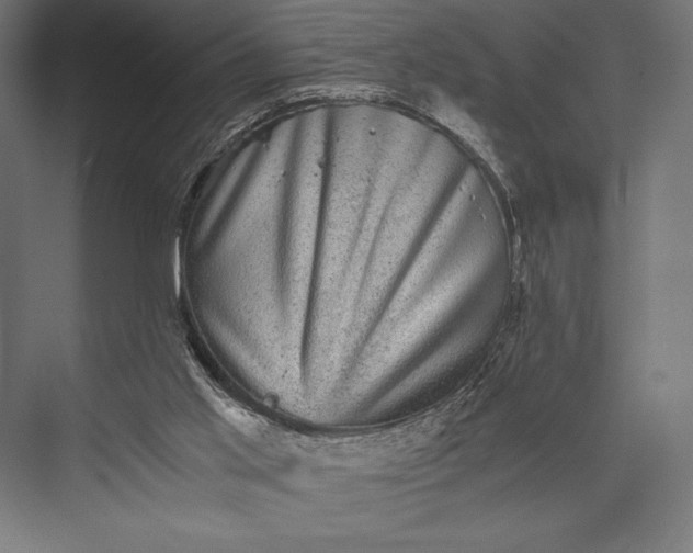 X0000076030013200610061430