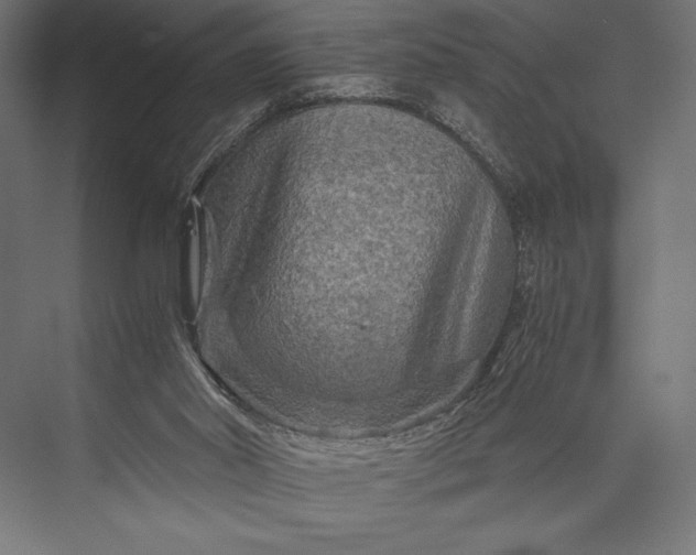 X0000076030014200610061430