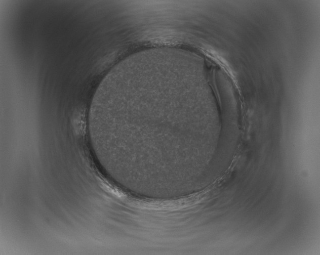 X0000076030017200610061430