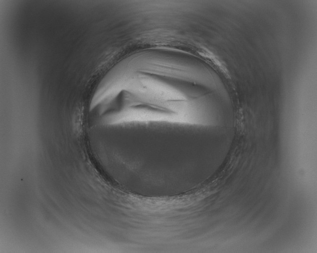 X0000076030018200610061430