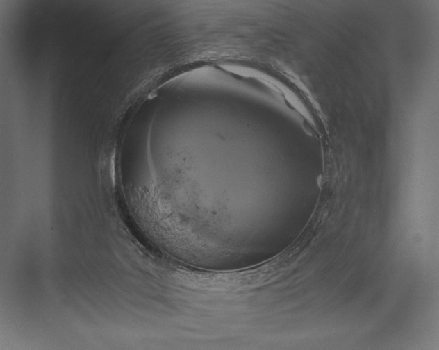 X0000076030019200610061430