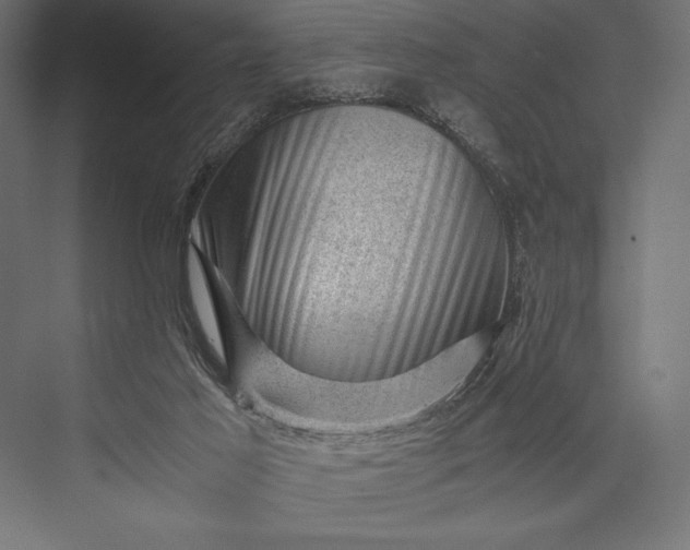 X0000076030021200610061430