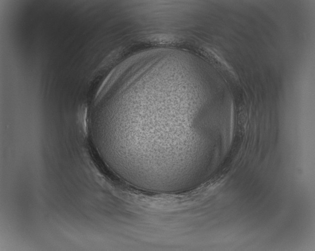 X0000076030024200610061430