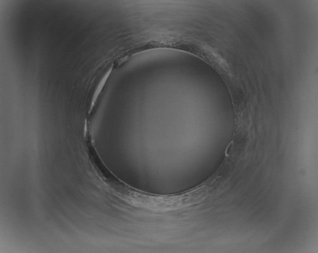 X0000076030027200610061430