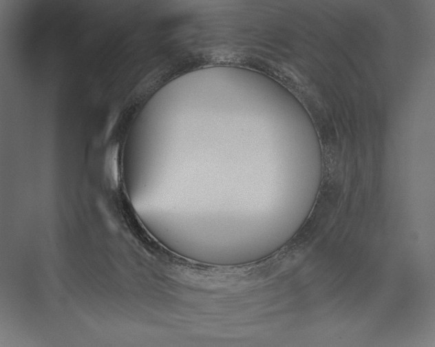 X0000076030028200610061430