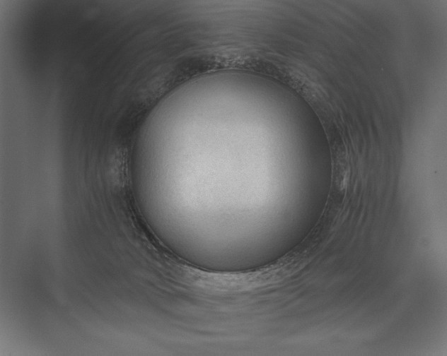 X0000076030034200610061429