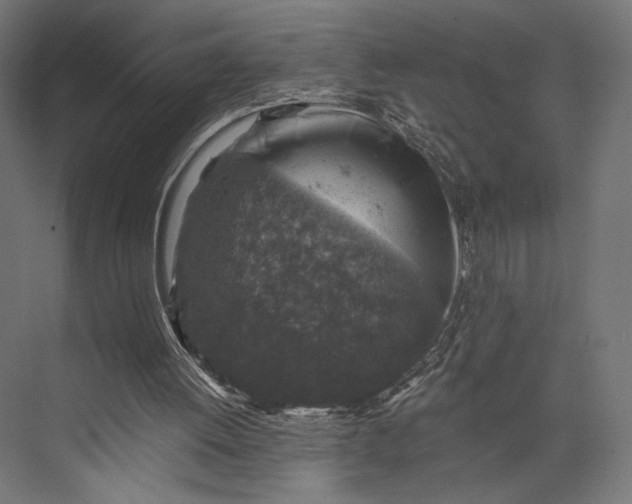 X0000076030052200610061428