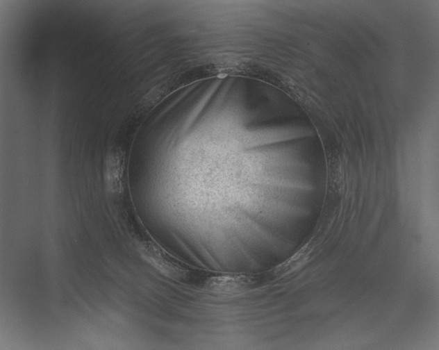 X0000076030082200610061429