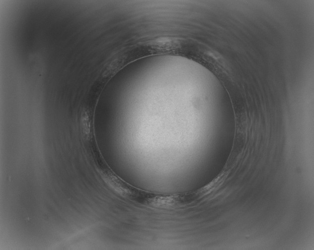 X0000076030086200610061429