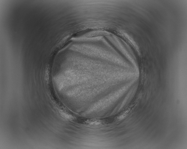 X0000076030113200610061428