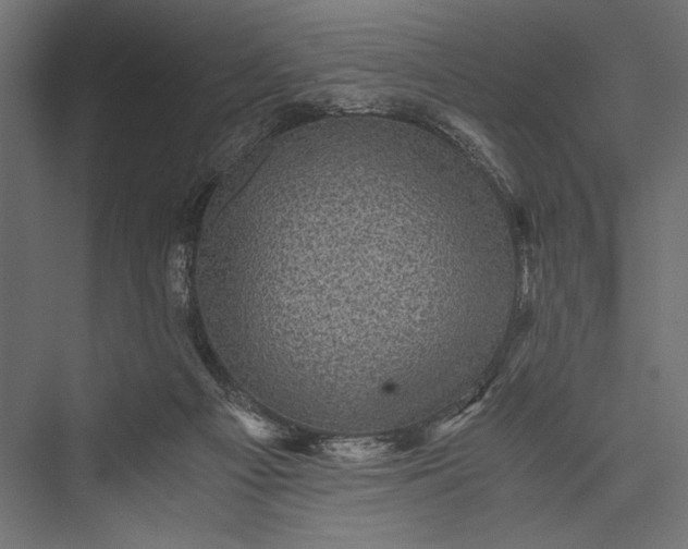 X0000076030121200610061428