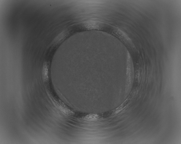 X0000076030124200610061428