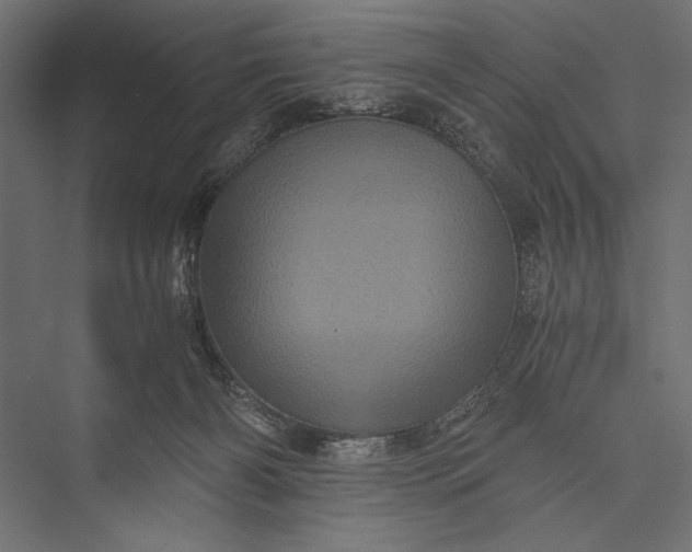 X0000076030126200610061428