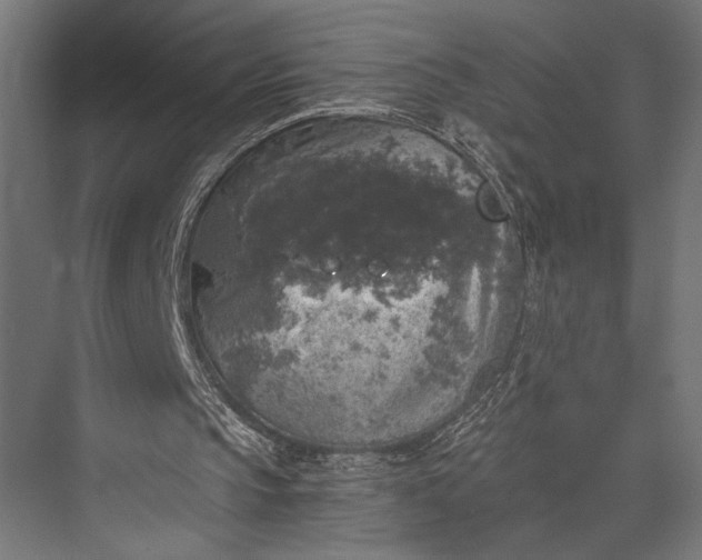 X0000076030145200610061427