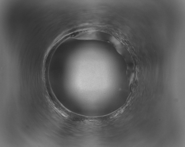 X0000076030150200610061427