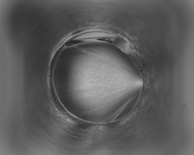 X0000076030152200610061427