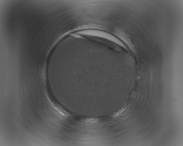 X0000076030156200610061427