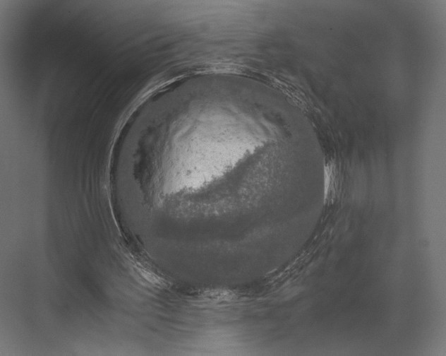 X0000076030195200610061427