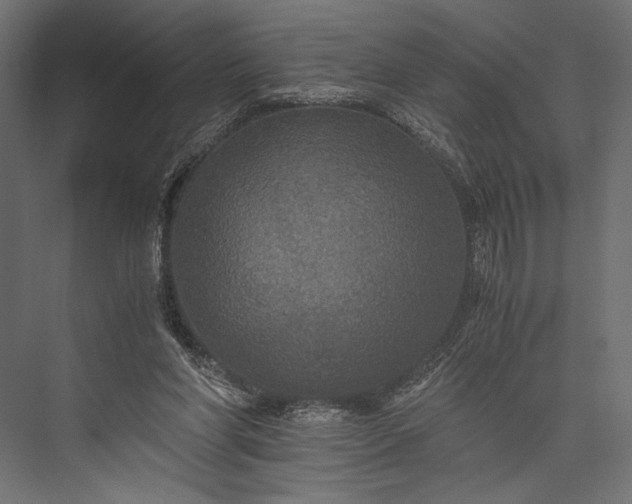 X0000076030206200610061427