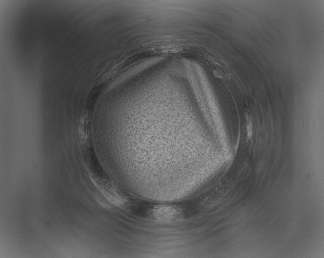 X0000076030218200610061426