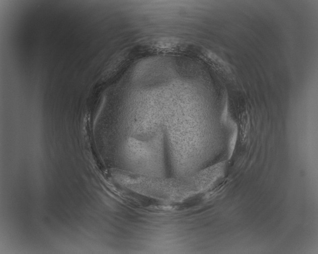 X0000076030225200610061426