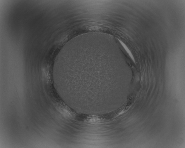 X0000076030228200610061426