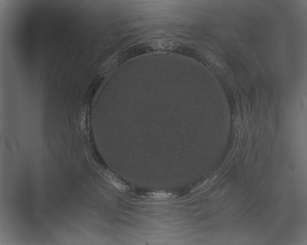 X0000076030233200610061426