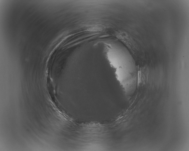 X0000076030243200610061425