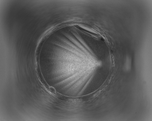 X0000076030245200610061425