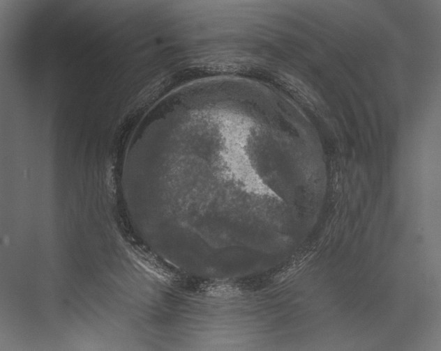 X0000076030258200610061425