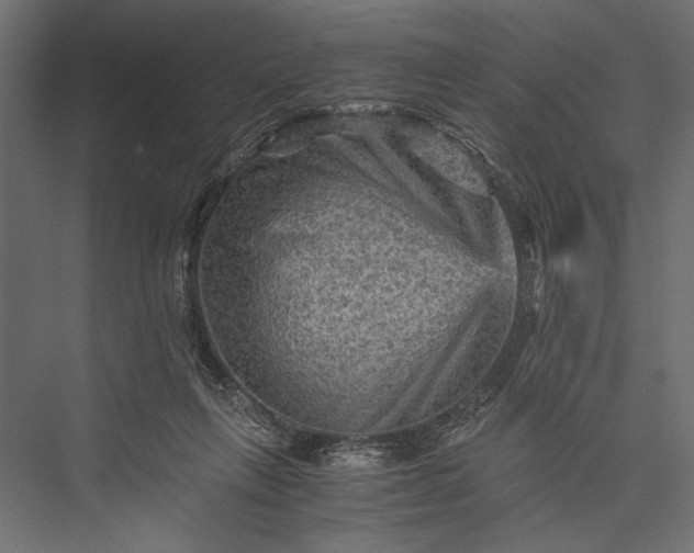 X0000076030263200610061426