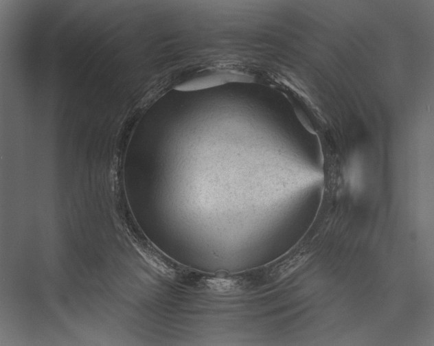 X0000076030265200610061426